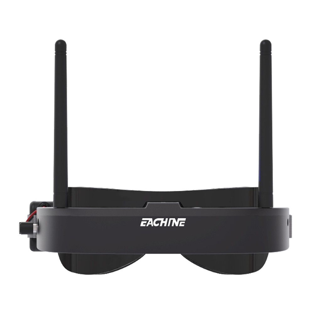 Eachine EV100 720*540 5.8G 72C - Drone Battery Case บทวิจารณ์และราคา