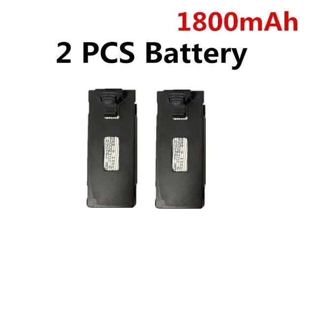P23 อุปกรณ์เสริมโดรน P23 แบตเต - Drone Battery Plate บทวิจารณ์และราคา