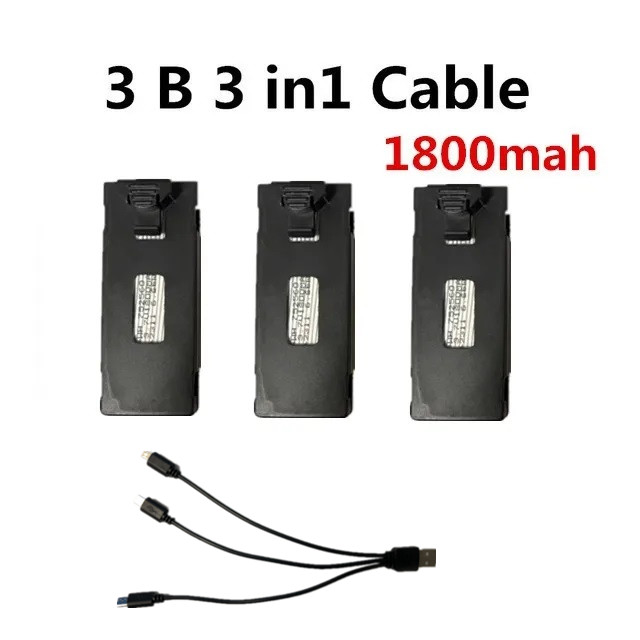 P23 อุปกรณ์เสริมโดรน P23 แบตเต - Drone Battery Plate บทวิจารณ์และราคา