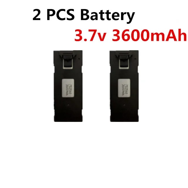 P23 อุปกรณ์เสริมโดรน P23 แบตเต - Drone Battery Plate บทวิจารณ์และราคา