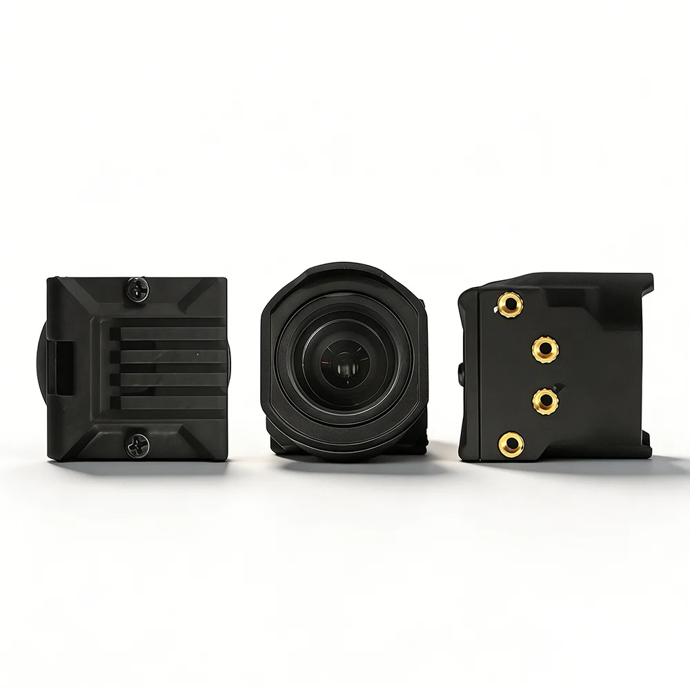 ชุดอัพเกรด HPXGRC O4 Air Unit, - Drone Battery Case บทวิจารณ์และราคา