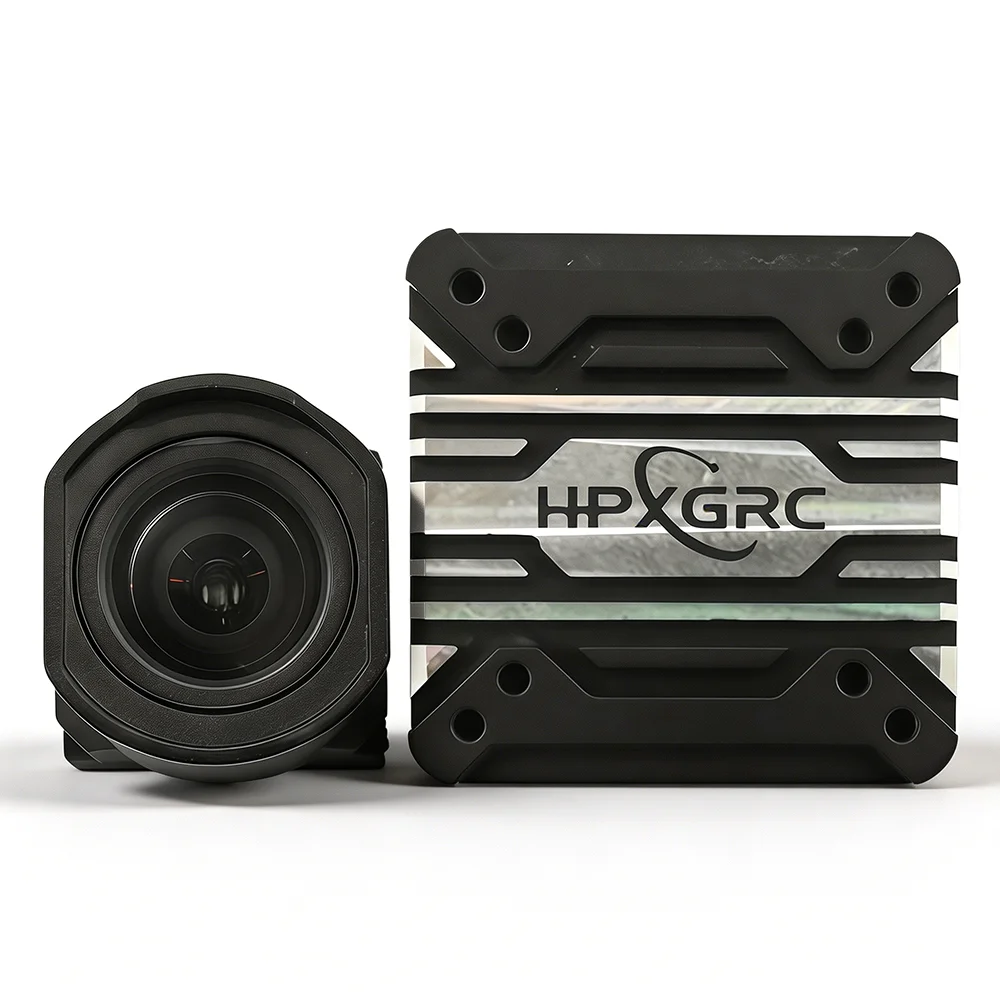 ชุดอัพเกรด HPXGRC O4 Air Unit, - Drone Battery Case บทวิจารณ์และราคา