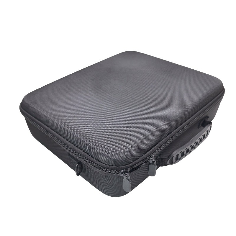 กระเป๋าสะพายพกพาสำหรับเดินทาง  - Drone Battery Bag บทวิจารณ์และราคา